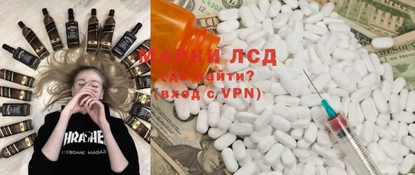 гидра Строитель
