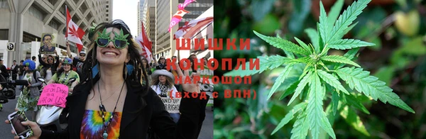 spice Армянск